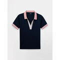 Polo TBS MAGGYPOL