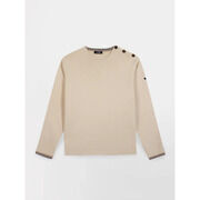 Pull TBS LORANRON