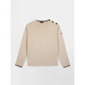 Pull TBS LORANRON Grenoble