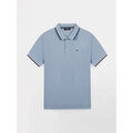 Polo TBS YVANEPOL Grenoble