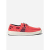 Chaussures bateau TBS GEOBOAT