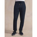 Sportswear sur Grenoble : Jogging TBS LEANNJOG