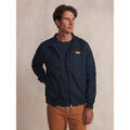 Blouson TBS BAZYMBLO