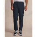 Sportswear sur Grenoble : Jogging TBS RAFAEPAN