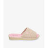 Chaussons Garzon P410.130