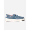Chaussures bateau TBS GEOFLOT