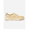 Chaussures bateau TBS JAZZSEA