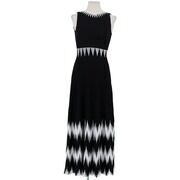 Robe Maje Robe noire