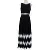 Robe Maje Robe noire