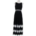 Robe Maje Robe noire