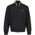 Blouson Fred Perry Brentham Bomber Jacket