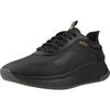 Chaussures BOSS Ttnm Evo Runn Rsmh