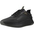 Audio sur Grenoble : Chaussures BOSS Ttnm Evo Runn Rsmh