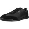 Baskets basses BOSS Nitan Lowp Nymn