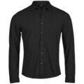 Chemise Tee Jays Luxury Grenoble