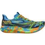 Chaussures Asics NOOSA TRI 15