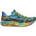 Chaussures Asics NOOSA TRI 15