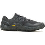 Chaussures Merrell TRAIL GLOVE 7