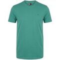 Tee-shirts sur Grenoble : T-shirt Tommy Hilfiger DM0DM22504