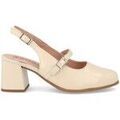 Chaussures escarpins Pitillos - Grenoble