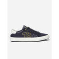 Baskets homme sur Grenoble : Baskets basses TBS ALLBOAT