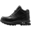 Baskets montantes Nike Air Max Goadome Black
