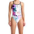 Maillots de bain sur Grenoble : Maillots de bain Arena AIRBRUSH