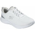 Baskets basses Skechers - Grenoble