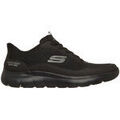 Baskets basses Skechers -