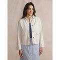 Vestes sur Grenoble : Veste TBS MADIEVES
