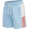 Short hummel hmlCALIDA SHORTS