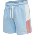 Shorts/Bermuda sur Grenoble : Short hummel hmlCALIDA SHORTS