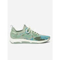 Chaussures TBS JELLINA