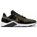 Baskets basses Nike Legend Essential 2
