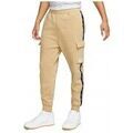 Sportswear sur Grenoble : Jogging Nike DX2030252