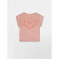 Tee-shirts sur Grenoble : T-shirt TBS MAHIATEE