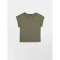 Tee-shirts sur Grenoble : T-shirt TBS MAHIATEE