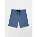 Short sur Grenoble : Short TBS MANDYBER