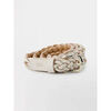 Ceinture TBS ALIBELT