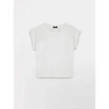 Tee-shirts sur Grenoble : T-shirt TBS MAHIATEE