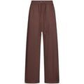 Pantalons sur Grenoble : Pantalon Liu Jo ECS TS TPOTF LUNGO TA6181 TS922