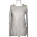 Tee-shirts sur Grenoble : T-shirt Inextenso Top/T-shirt Taille 36 / S Gris