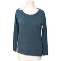 T-shirt Inextenso Top/T-shirt Taille 38 / M Vert Grenoble