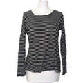 Tee-shirts sur Grenoble : T-shirt Inextenso Top/T-shirt Taille 38 / M Noir