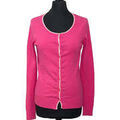 Gilet Inextenso Top/T-shirt Taille 36 / S Rose Gilets sur Grenoble : Gilet Inextenso Top/T-shirt Taille 36 / S Rose