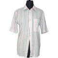 Chemises sur Grenoble : Chemise Zara Chemise/Blouse Taille 36 / S Rose