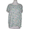Tee-shirts sur Grenoble : T-shirt Inextenso Chemise/Blouse Taille 38 / M Vert