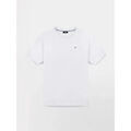 Tee-shirts sur Grenoble : T-shirt TBS ICONERON