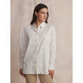 Chemises sur Grenoble : Chemise TBS FADIACHE