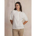 Chemises sur Grenoble : Chemise TBS FADIACHA